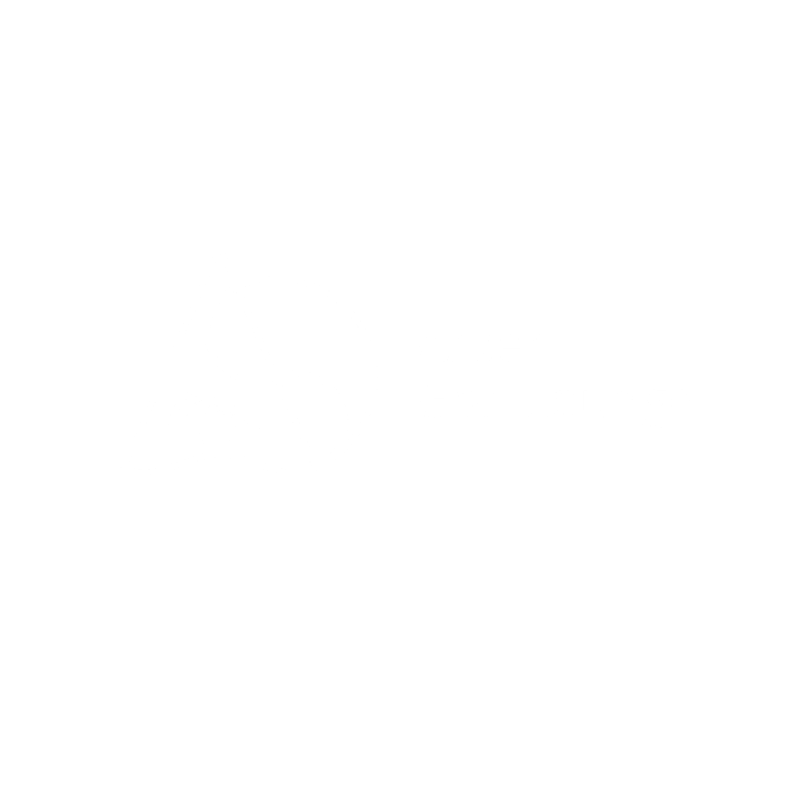 Asker Golf Lounge