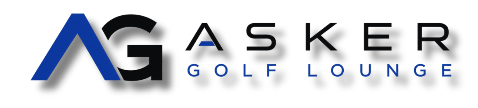 Asker Golf Lounge